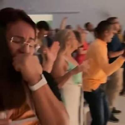 Novo Projeto